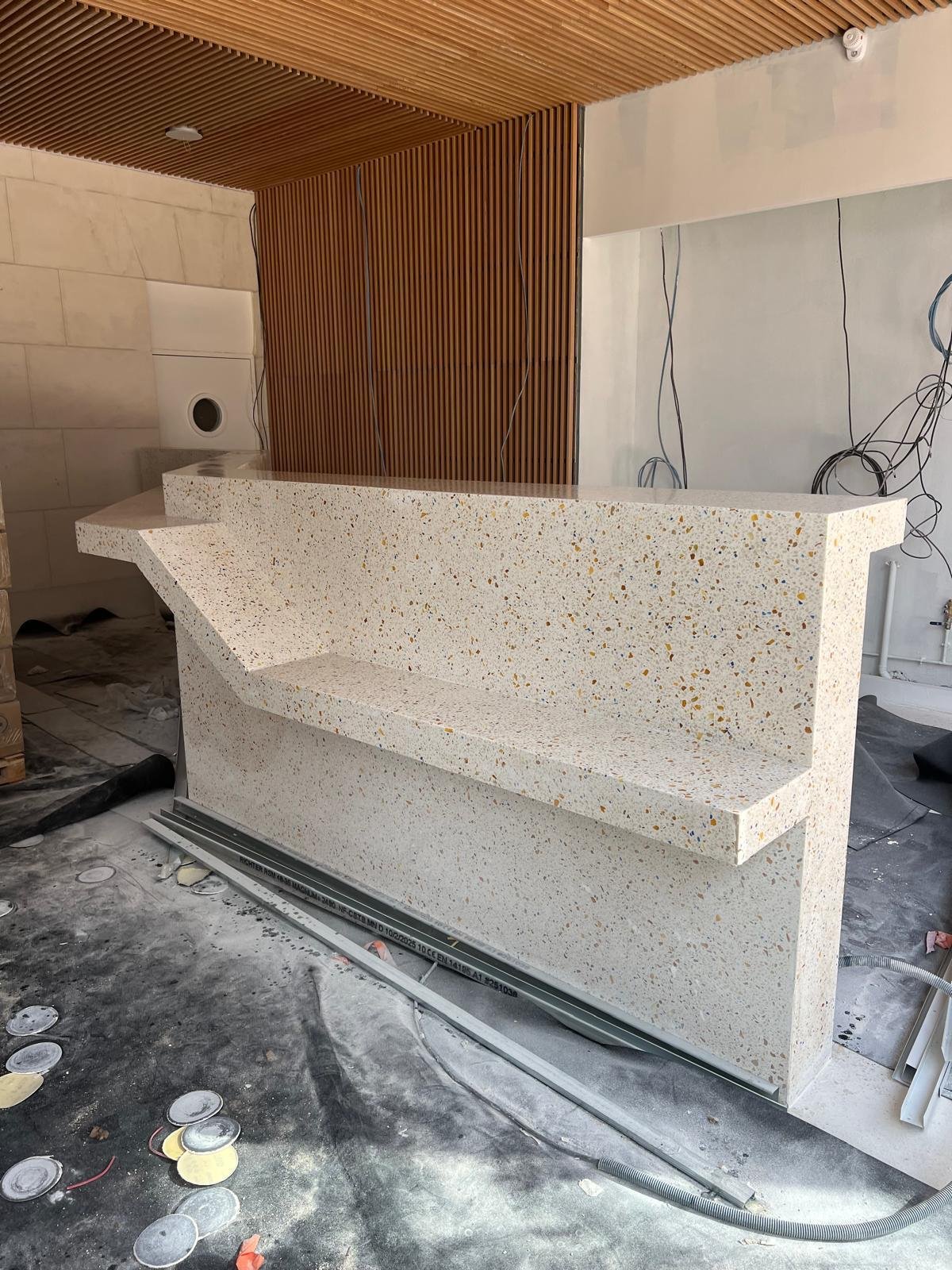 mobilier
