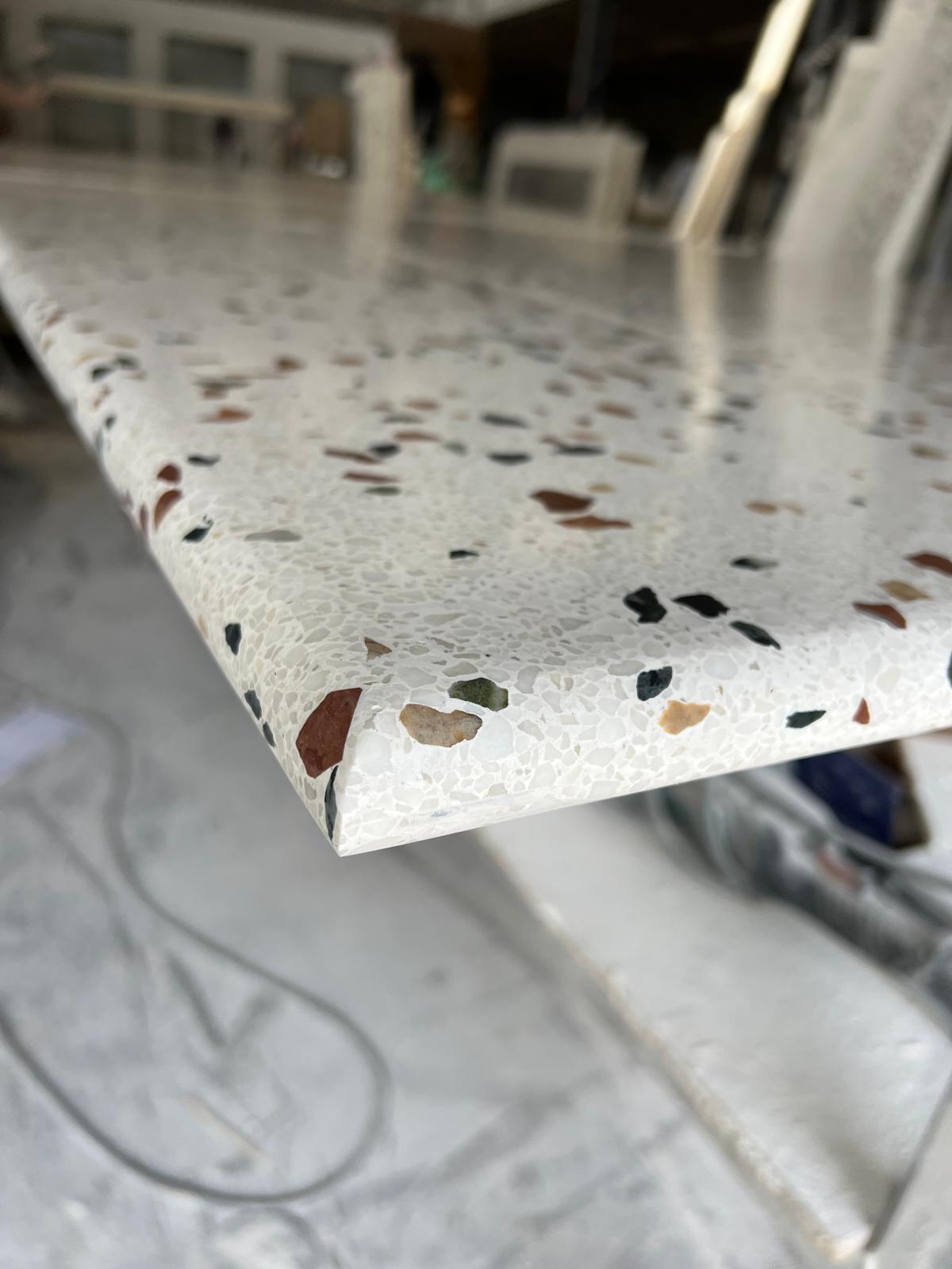 mobilier